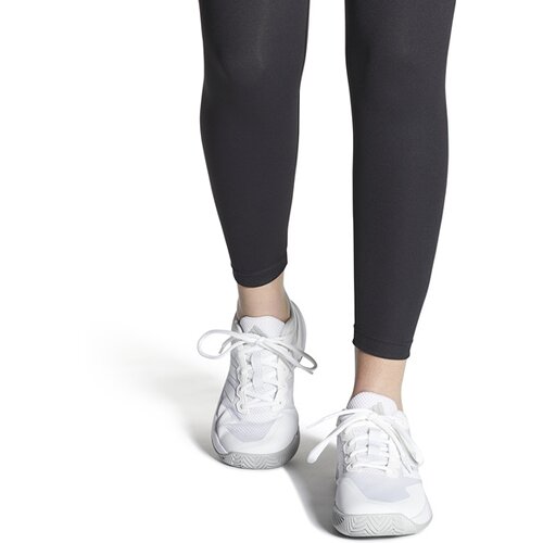 DAMEN TENNISOUTDOORSCHUHE GAMECOURT 2 W