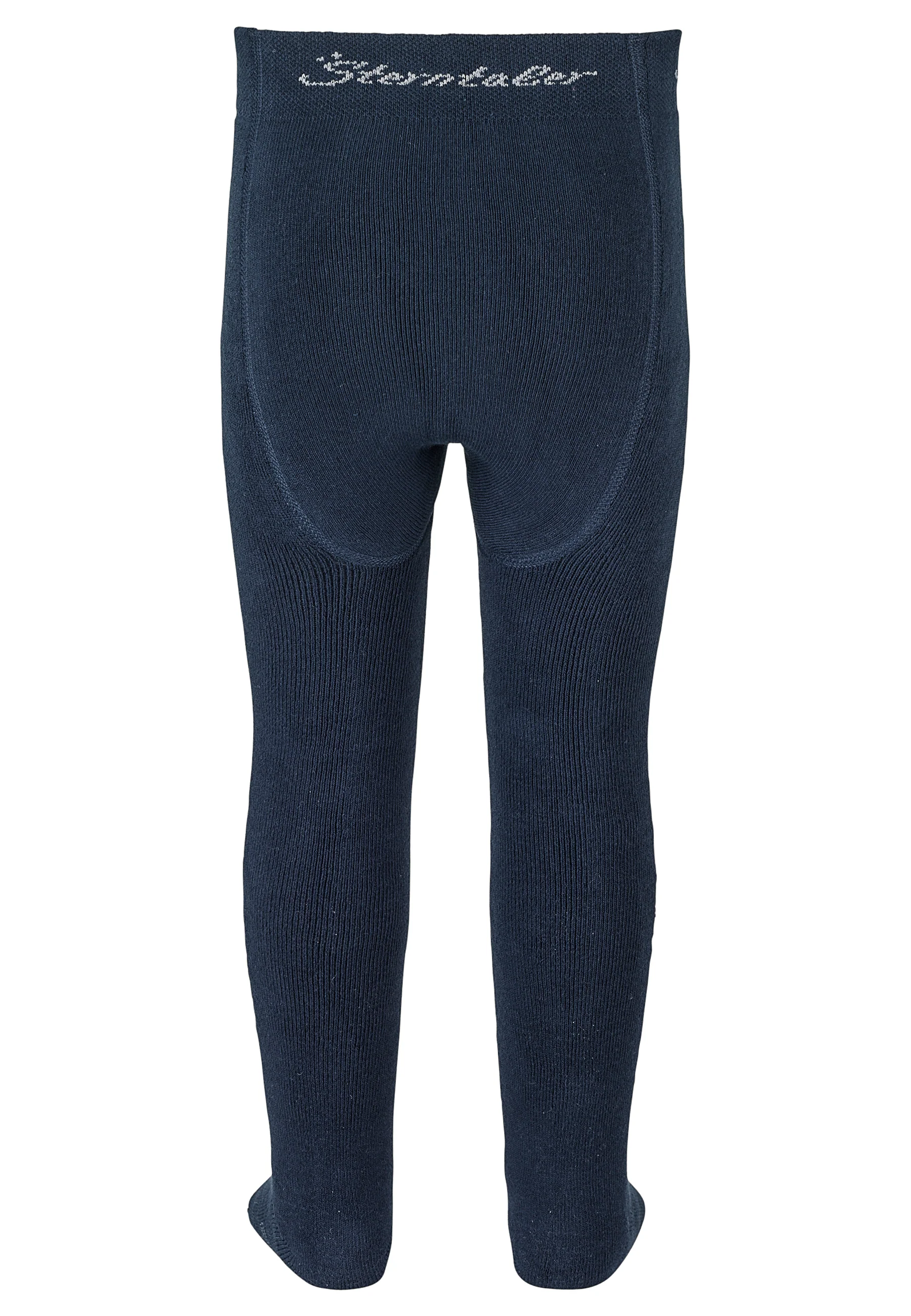 Krabbelstrumpfhose in verschiedenen Farben