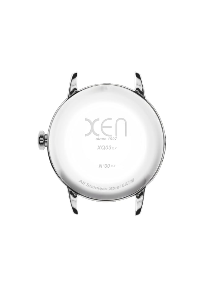 Xen Herrenuhr 