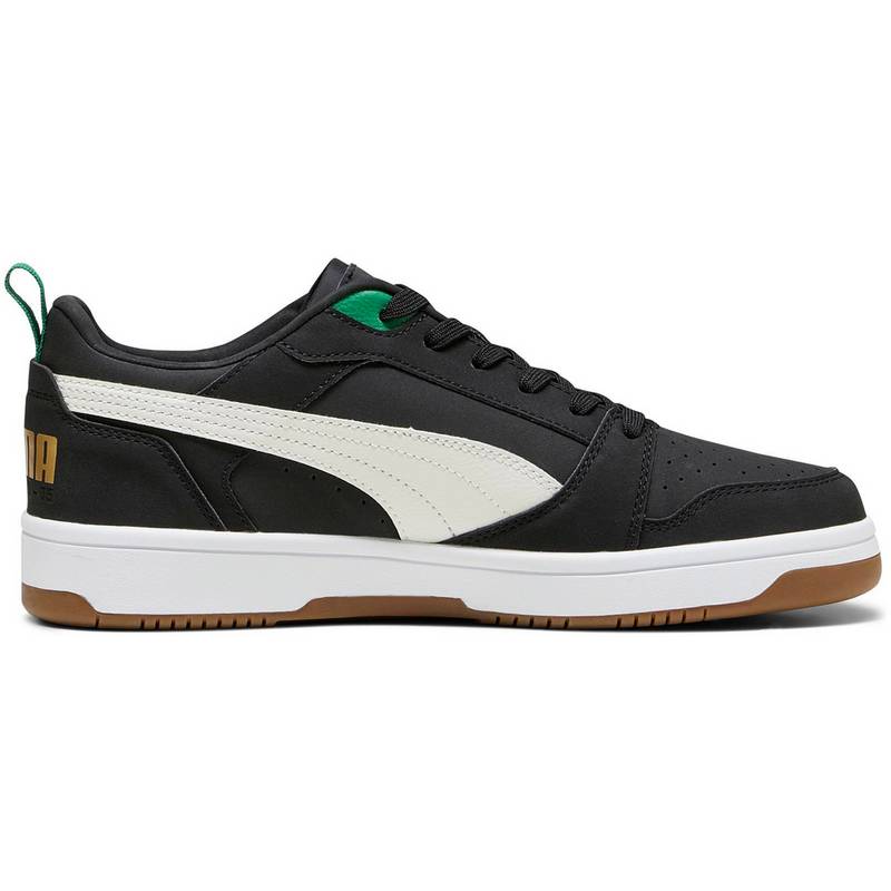 PUMA Rebound V6 75 Years Sneaker Herren