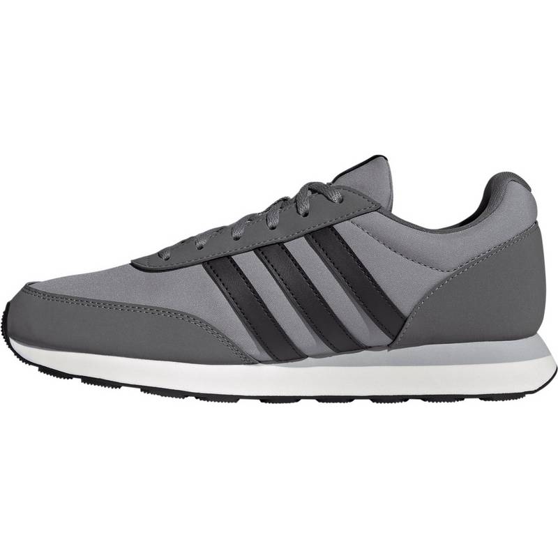 adidas Run 60s 3.0 Sneaker Herren