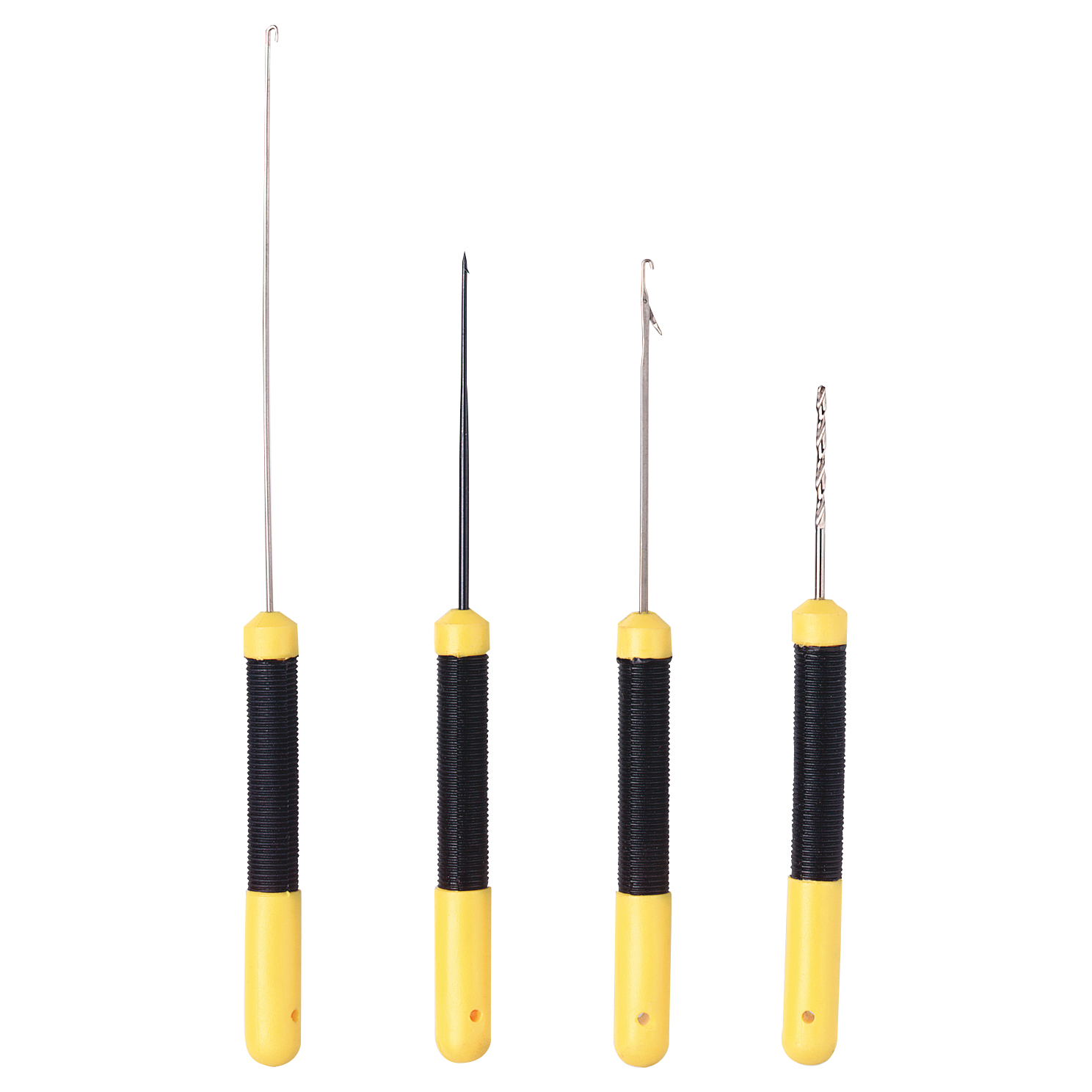 Salmo Nadel-Set (4-teilig)
