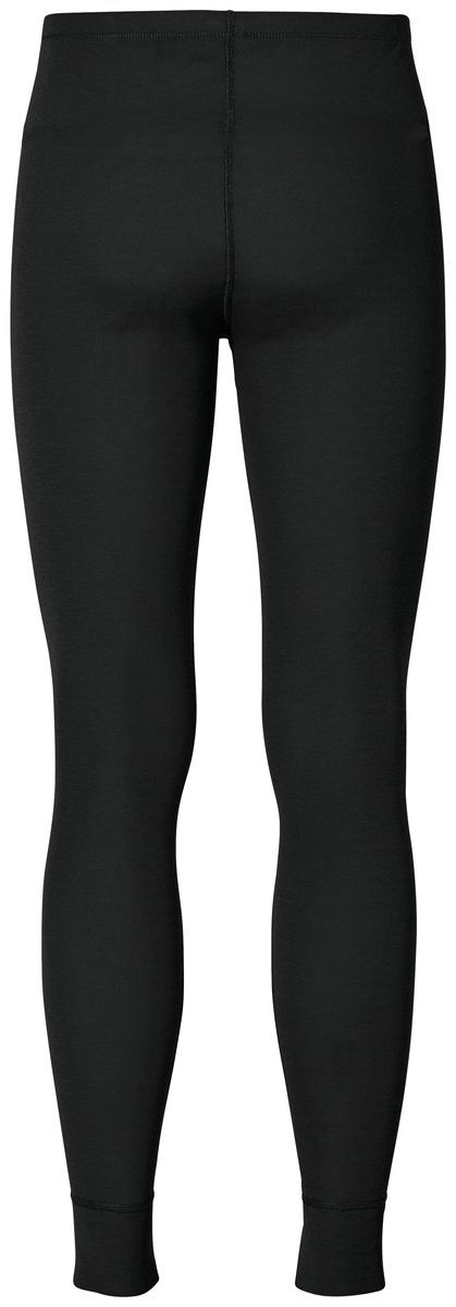 Odlo WARM - Funktionsunterhose kaufen | Bike-Discount