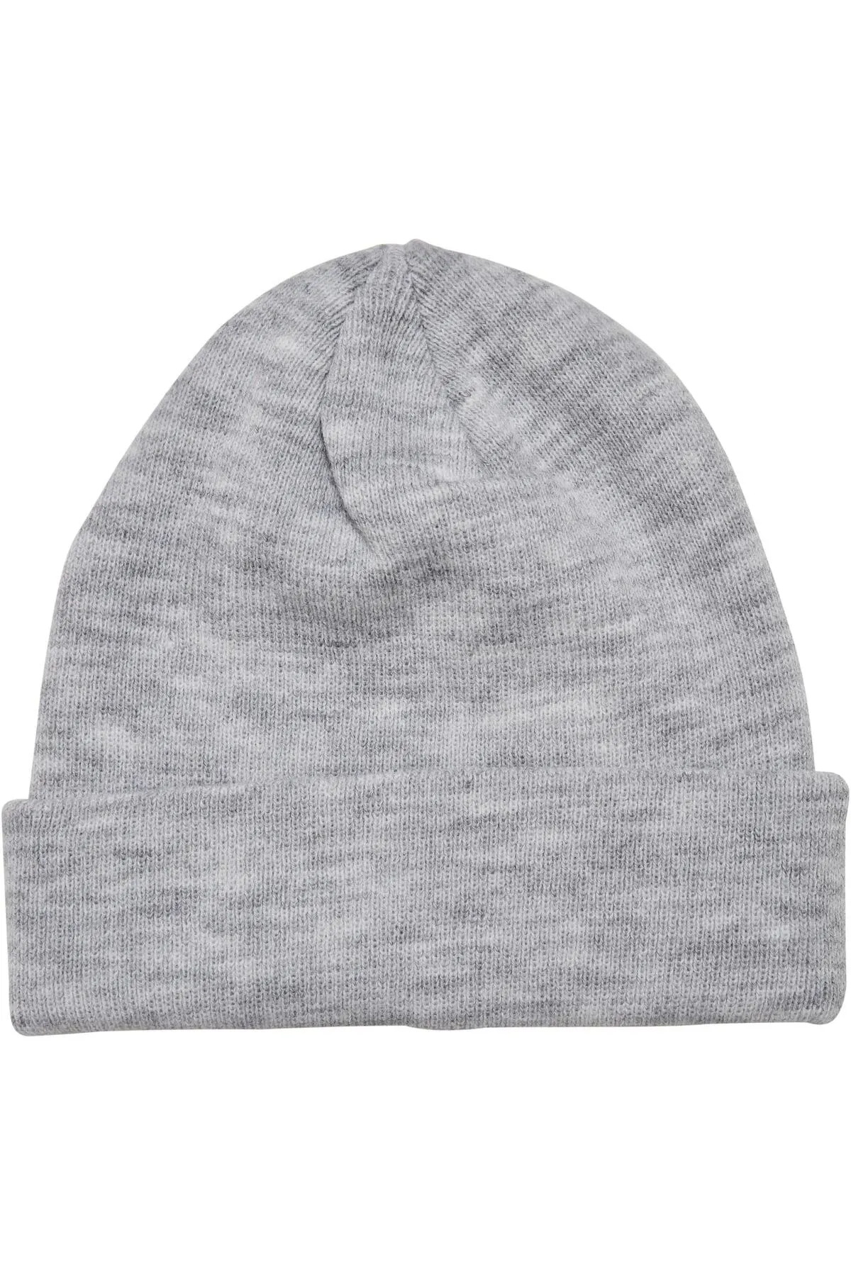 Urban Classics  Cap - Grau