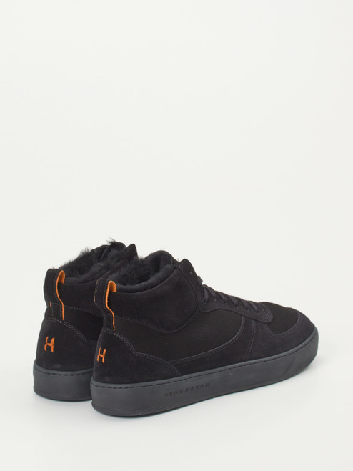 Sneaker high-48610090549 Henderson