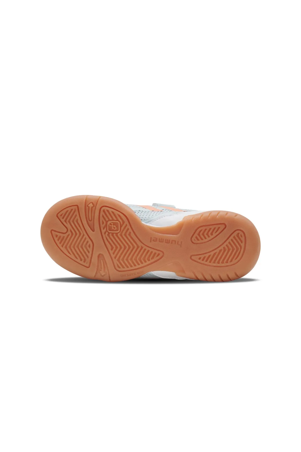 hummel  ROOT ELITE JR VC