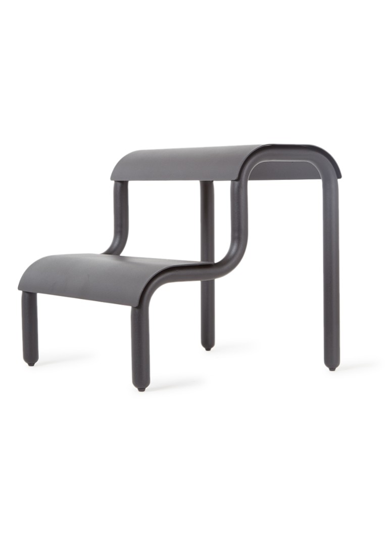 ferm LIVING Up pakāpienu krēsls 36,2 cm