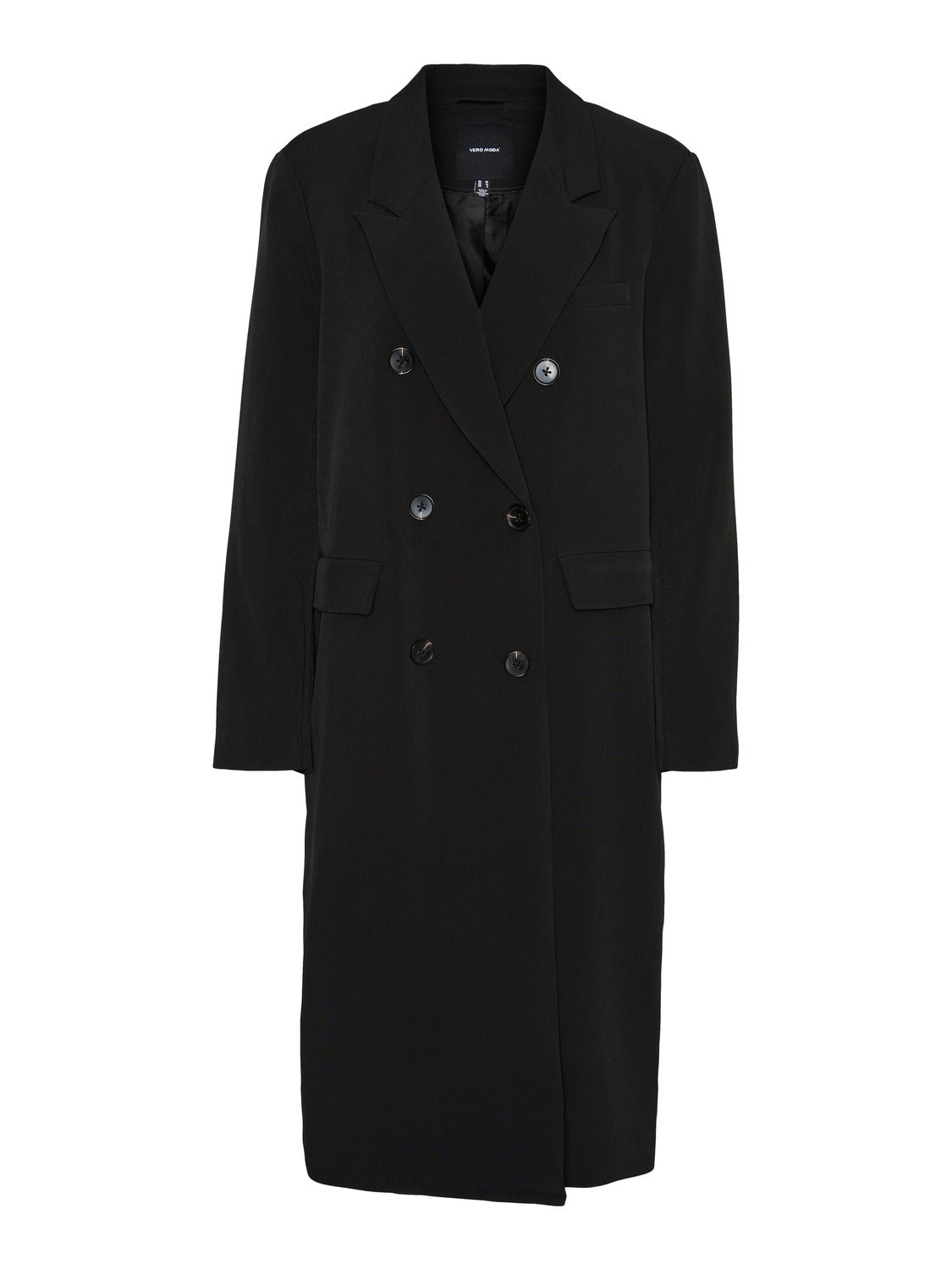 VMLULU Blazer
