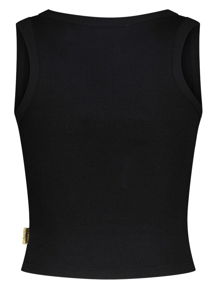 Vingino Top in Schwarz günstig kaufen