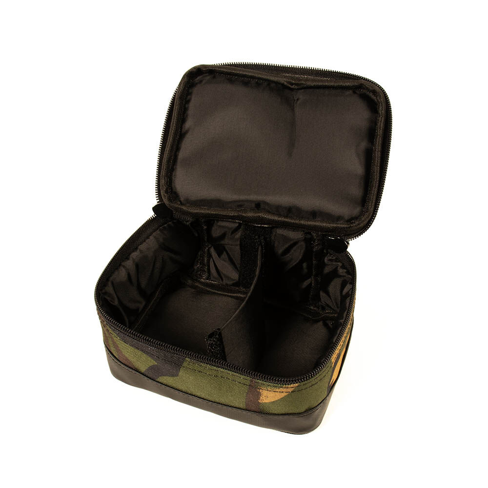 Mack2 Compact Bitz Bag Accessory Bag