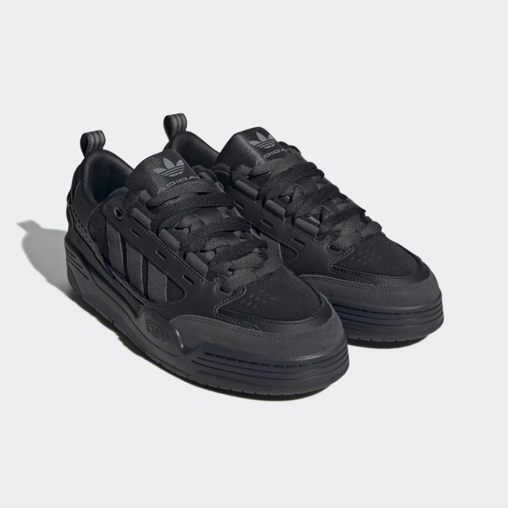 adidas Adi2000 GX4634 / schwarz