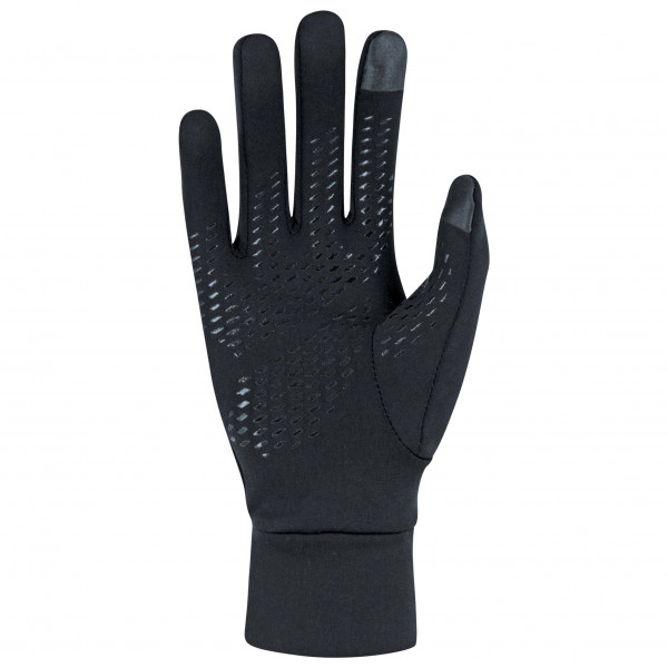 Roeckl Sports - Kohlberg - Handschuhe
