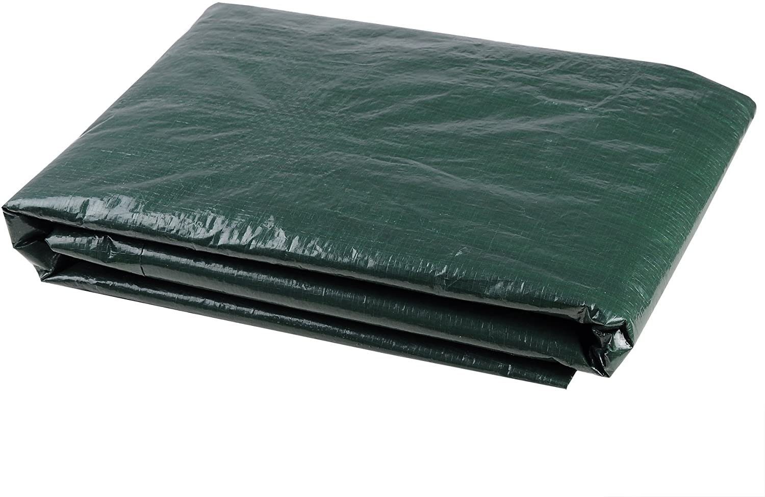 osoltus Gartenmöbel-Schutzhülle osoltus Schutzhaube Gartentisch 200x160x70cm Gartenmöbel PE Gewebe