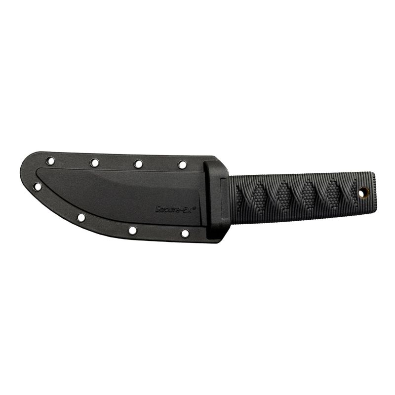 Cold Steel Kyoto II Reinforced Point 17DB