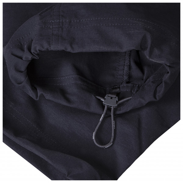 Ocun - Mánia Eco Pants - Kletterhose