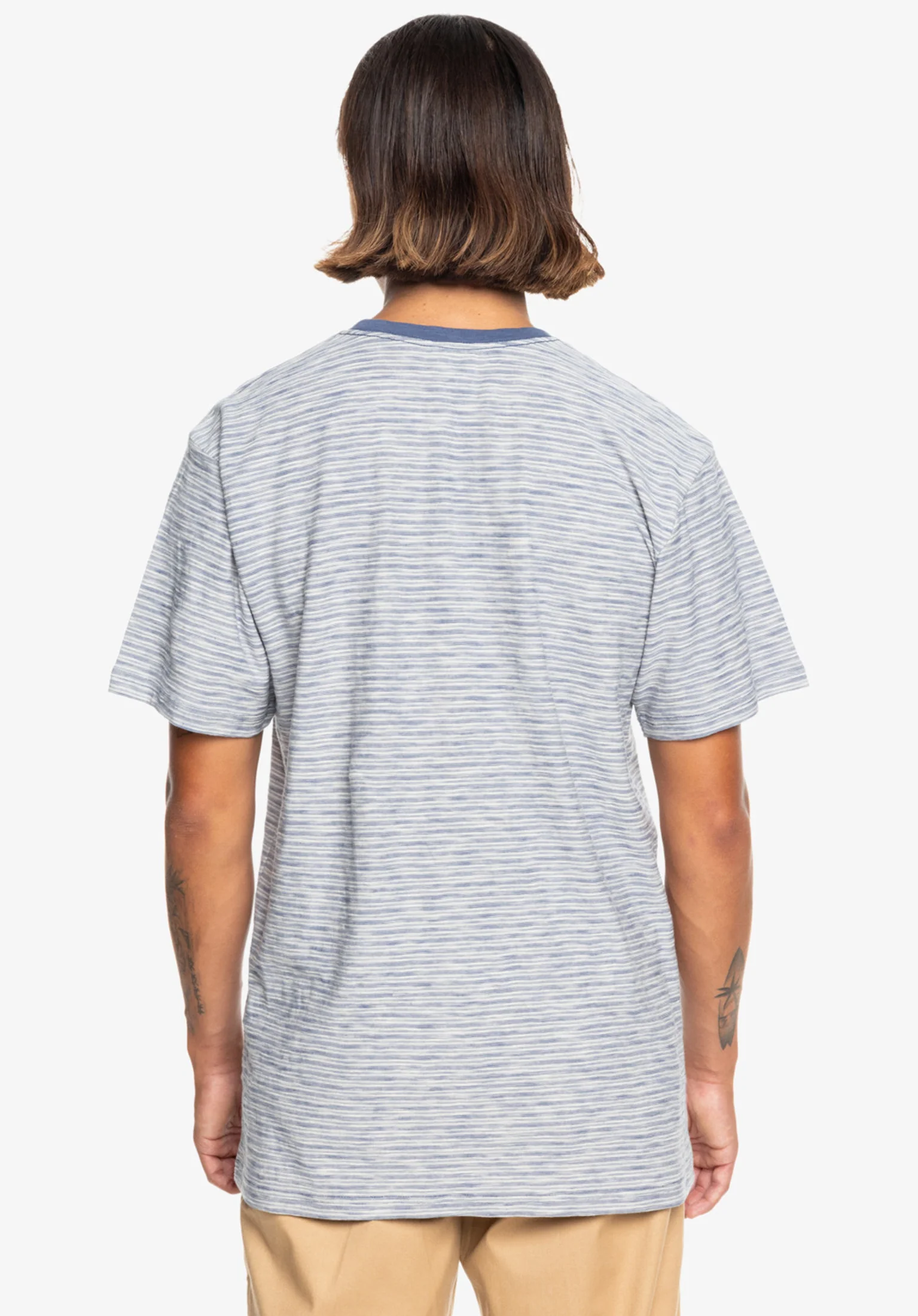 Kentin SS Pocket