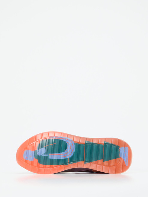 Sneaker-16619500003 THE HOFF BRAND
