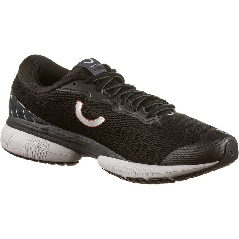 TRUE MOTION U-TECH NEVOS Laufschuhe Herren