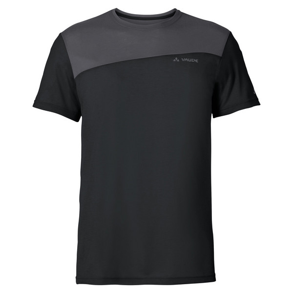 SVEIT SHIRT Herren - Funktionsshirt