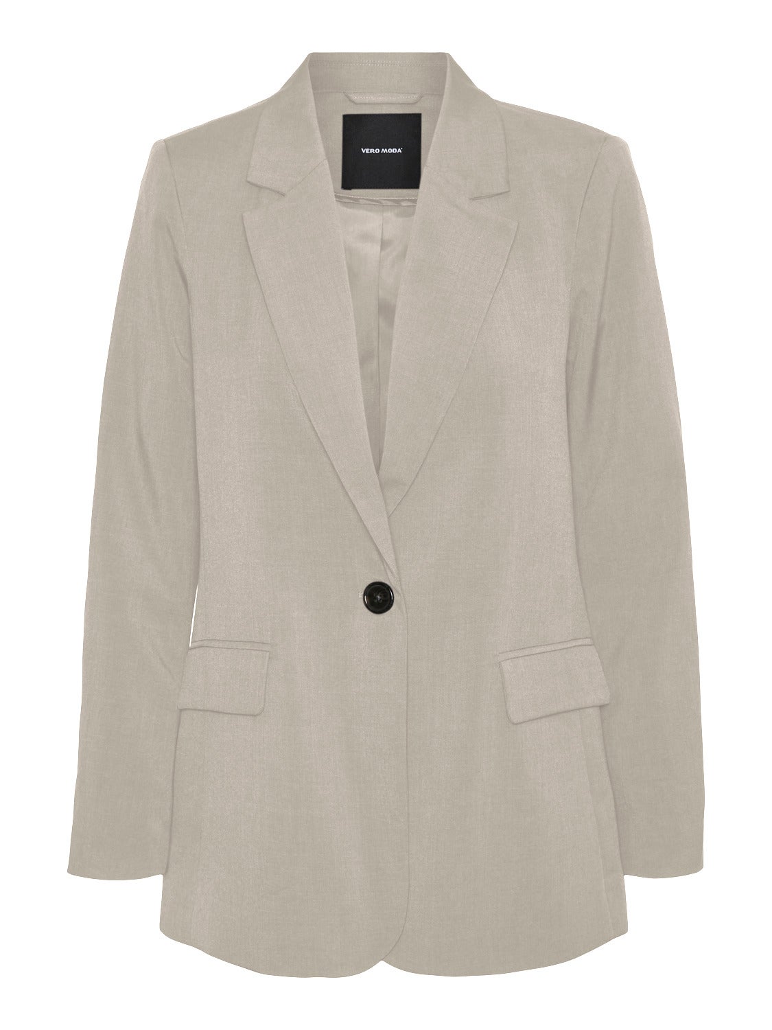 VMRITA Blazer