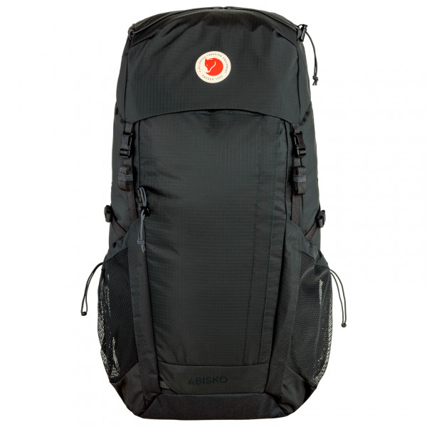 Fjällräven - Abisko Hike 35 - Wanderrucksack