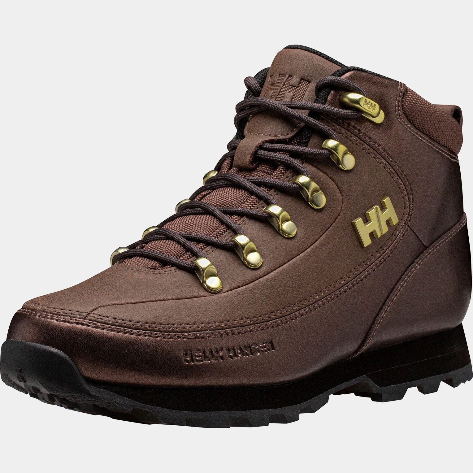 Women's Forester Winter Boots