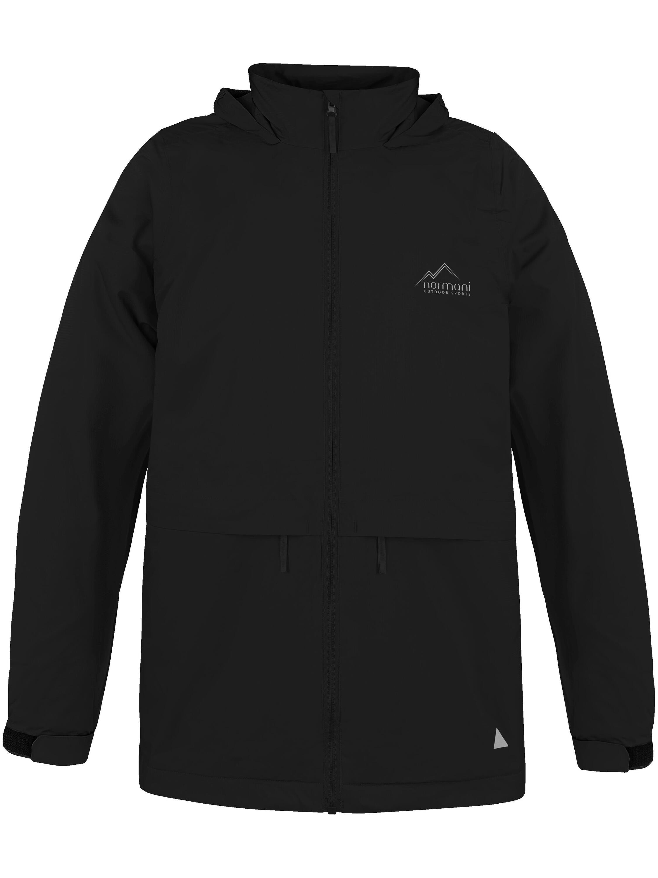 Outdoor jacket 'Taunton'