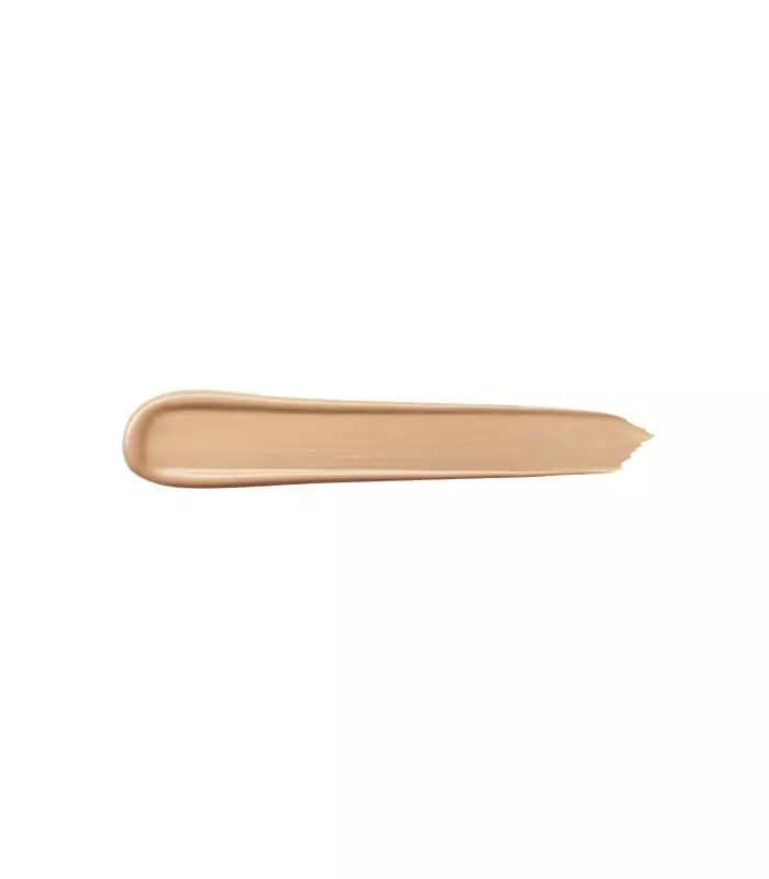 TEINT IDOLE ULTRA WEAR ALL OVER CONCEALER Correcteur et Fond de teint 2 en 1 - Tenue & Hydratation 24h