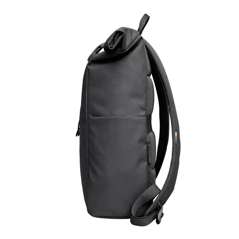 Got Bag Rolltop Easy - Shark
