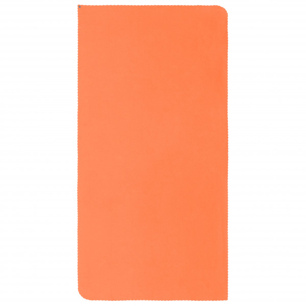 Sea to Summit - Airlite Towel - Mikrofaserhandtuch