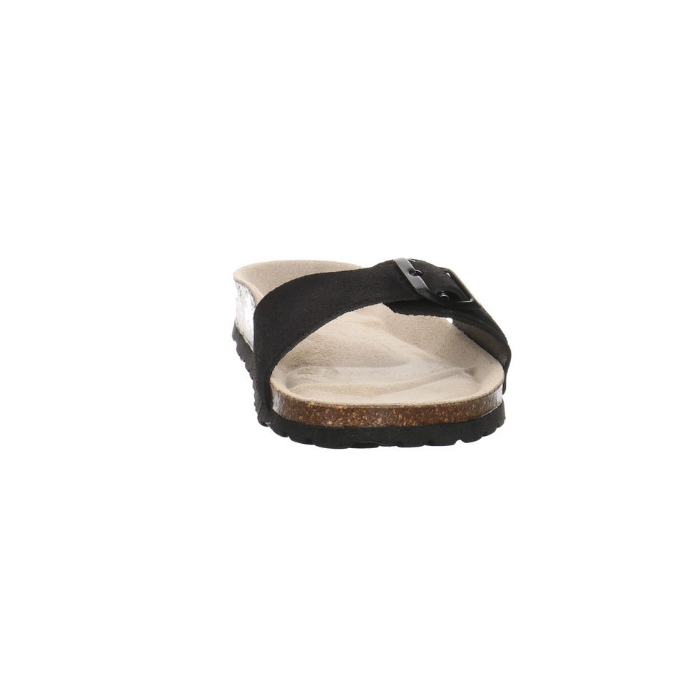 abbacino Pantolette
