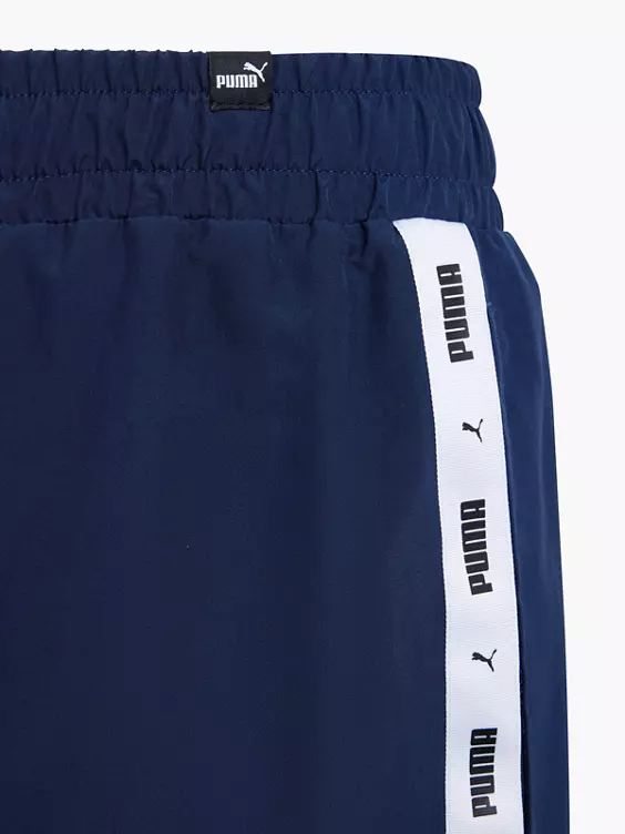 PUMA Shorts
