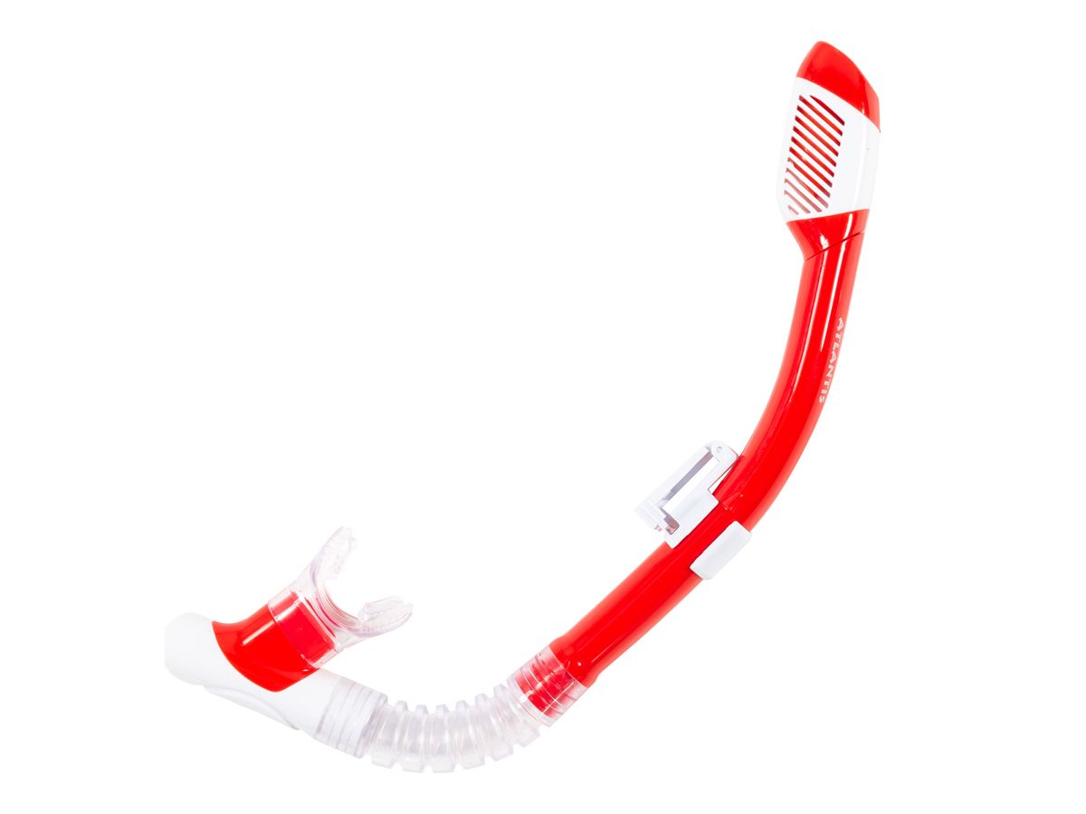 Atlantis Abaco Kinder Schnorchel-Set