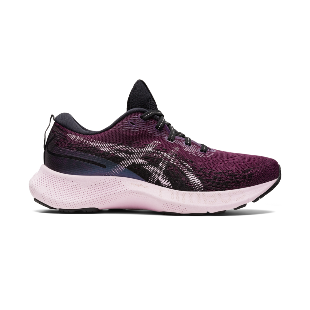 Asics GEL Nimbus Lite 3 1012b198-001 / lila