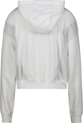 Nike Sportswear Damen Hoodie NIKE AIR