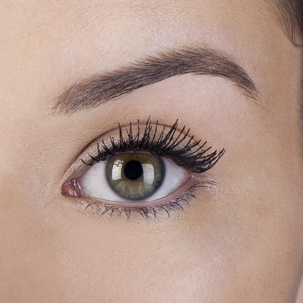 Rimmel London Scandaleyes Reloaded Mascara