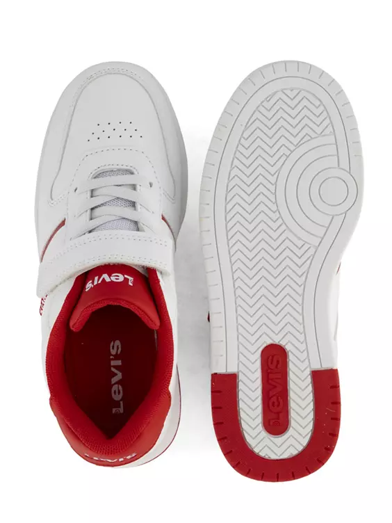 Levi's ® Sneaker