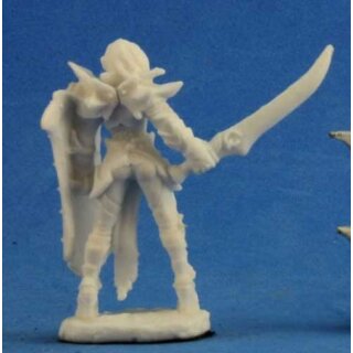 Cassiata