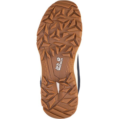 DAMEN MULTIFUNKTIONSSTIEFEL EVERQUEST TEXAPORE HIGH W