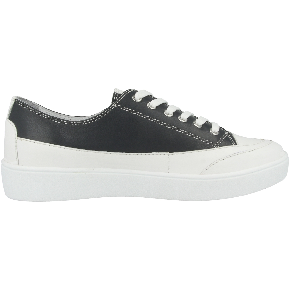 Gerry Weber Lilli 34 Sneaker Low blau