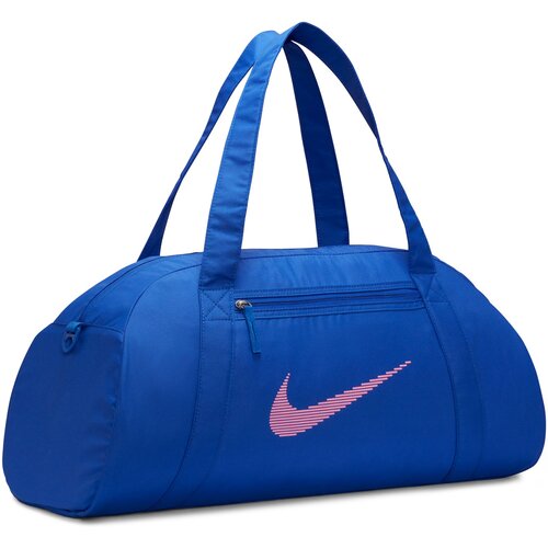 TASCHE NK GYM CLUB - SP23