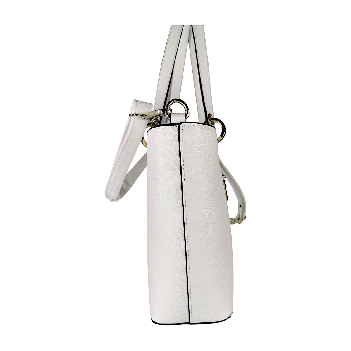 Tamaris Bags Anja 33016 Weiß 300 white