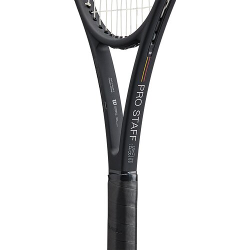 HERREN TENNISSCHLÄGER PRO STAFF 97L V13.0 TNS FRM