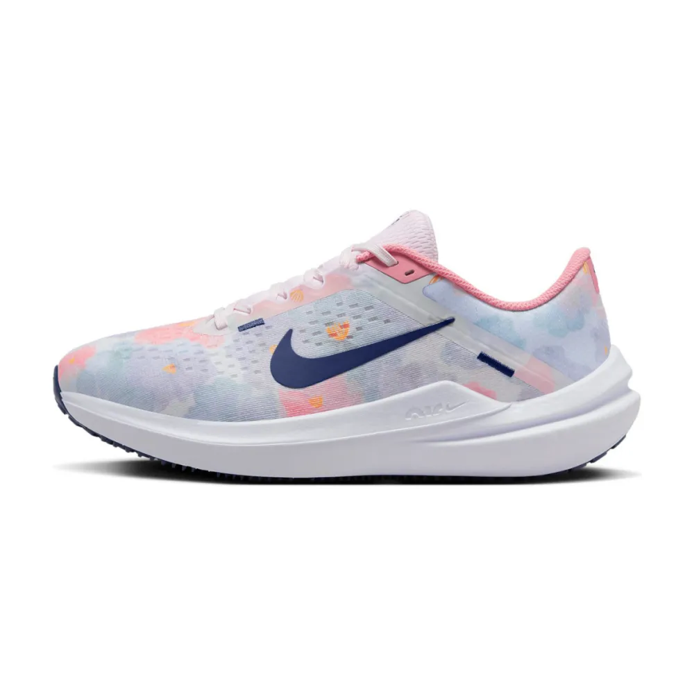 Nike Winflo 10 Premium FB6940-600 / pink