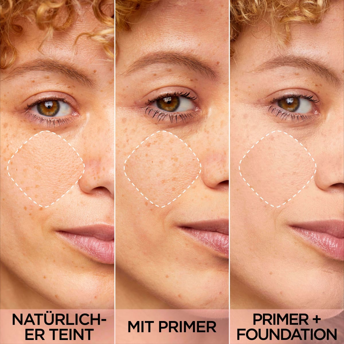 Primer Lab 24h Pore Minimizer, 30 ml