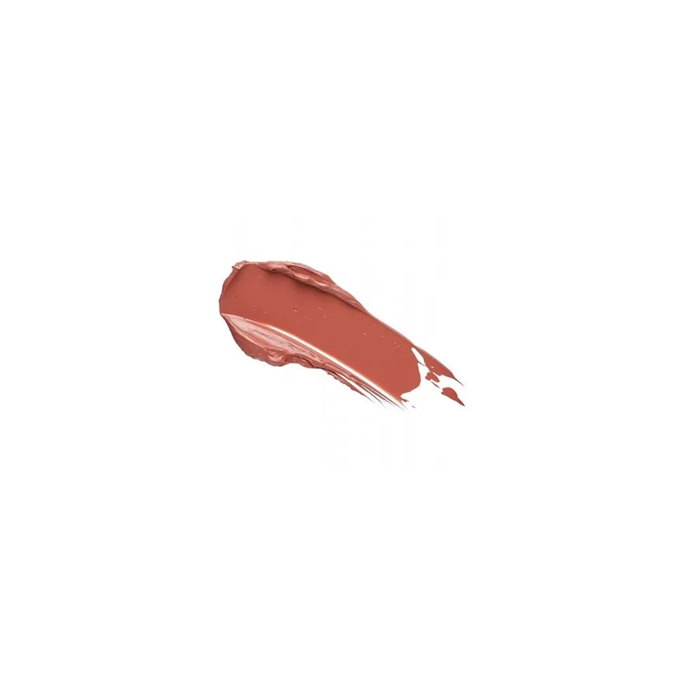 Matný lesk na pery Makeup Revolution