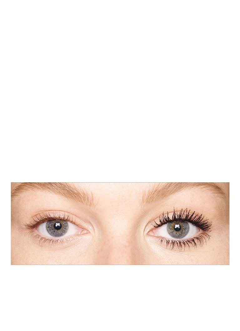 Charlotte Tilbury Full Fat Lashes - skropstu tuša