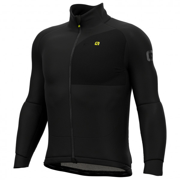 AlÉ - R-EV1 Riparo Jacket - Fahrradjacke