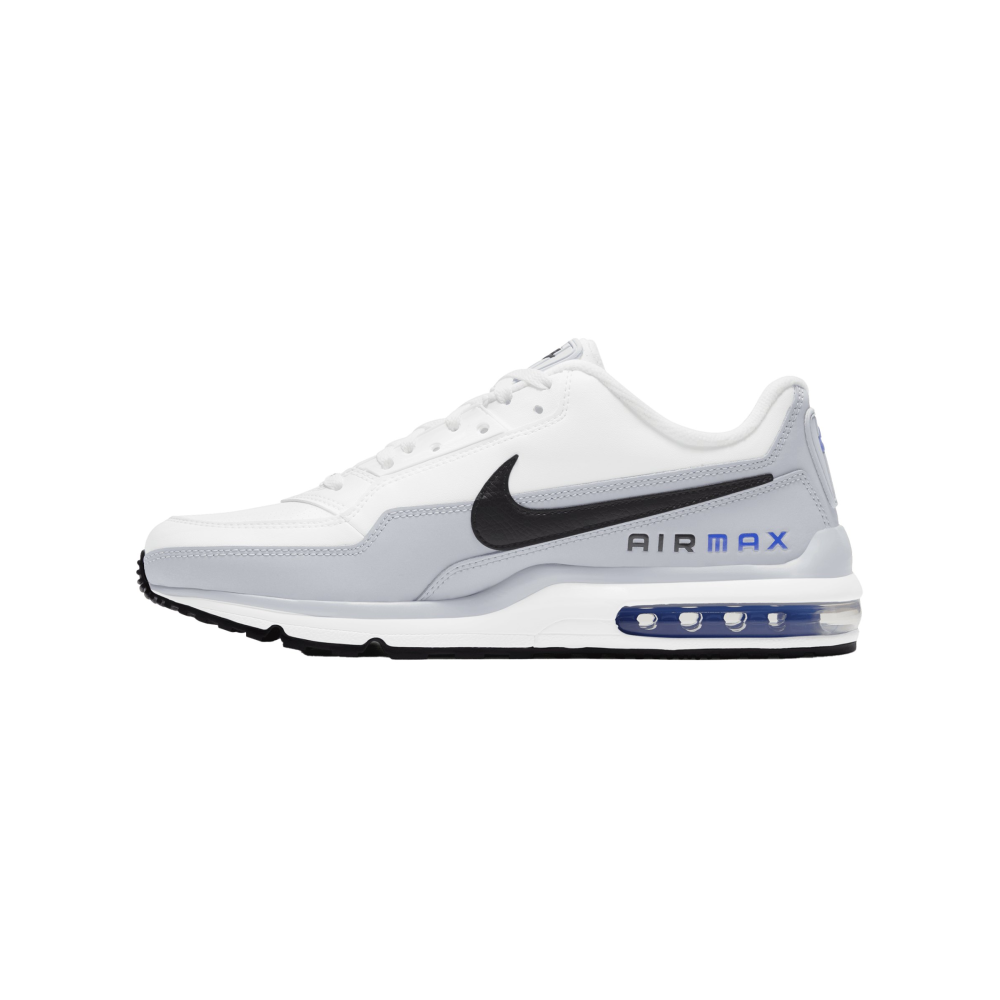 Nike Air Max LTD 3 DD7118001 / grau