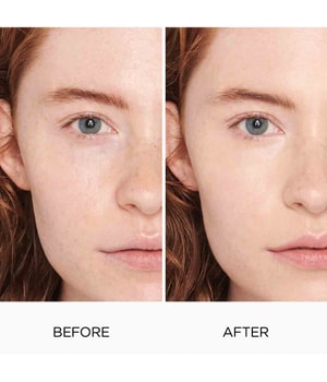 LAURA MERCIER Tinted Moisturizer Natural Skin Perfector LSF 30 Getönte Gesichtscreme-50 ml